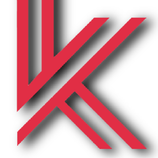 KAYNAK HİDROLİK PNÖMATİK OTOMASYON