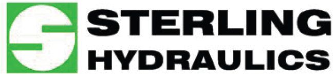 Parker-Sterling Hidrolik Kartriç Valf Listesi - Görsel 2