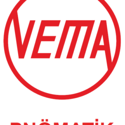 Vema Pnömatik Malzeme Listesi