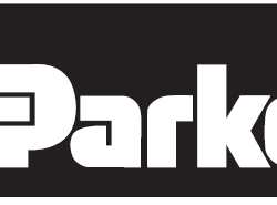 Parker-Sterling Hidrolik Kartriç Valf Listesi