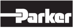 Parker-Sterling Hidrolik Kartriç Valf Listesi
