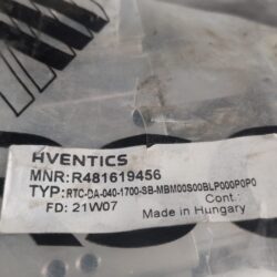 R481619456 RTC-DA-040-1700-SB-MBM00S00BLP00P0P0