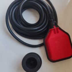 FTE-500 5m.TTR KABLO FLATOR Element